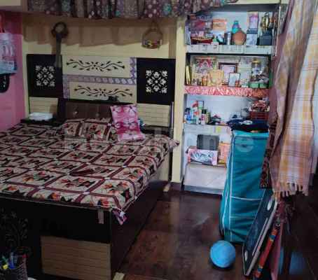 2BHK Apartment for rent 2BHK Apartment for rent