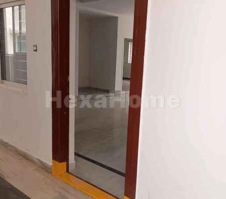 3BHK Apartment for rent 3BHK Apartment for rent