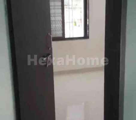 1BHK Apartment for rent 1BHK Apartment for rent