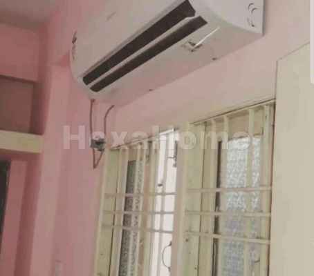 2BHK Apartment for rent 2BHK Apartment for rent