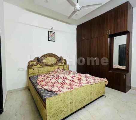 3BHK Apartment for rent 3BHK Apartment for rent