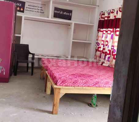 1BHK Apartment for rent 1BHK Apartment for rent