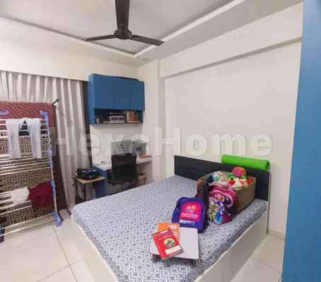 3BHK Apartment for rent 3BHK Apartment for rent