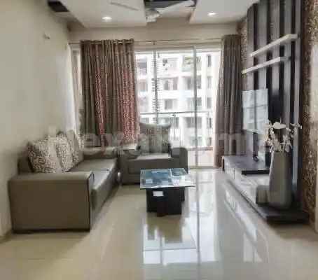 3BHK Apartment for rent 3BHK Apartment for rent