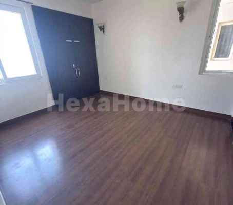 3BHK Apartment for rent 3BHK Apartment for rent