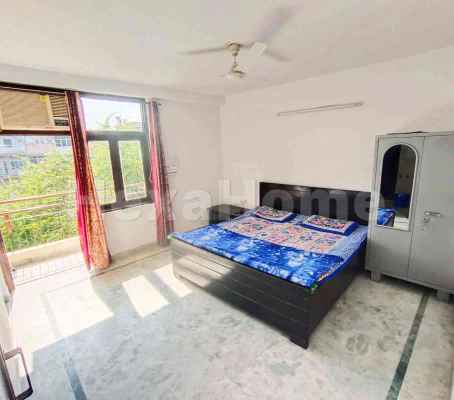 1BHK Apartment for rent 1BHK Apartment for rent