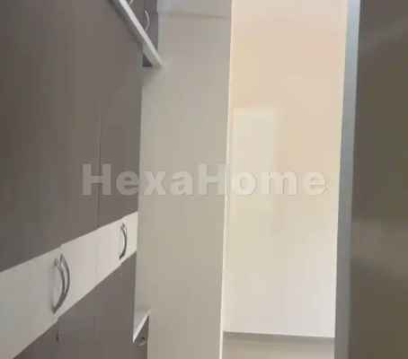 2BHK Apartment for rent 2BHK Apartment for rent