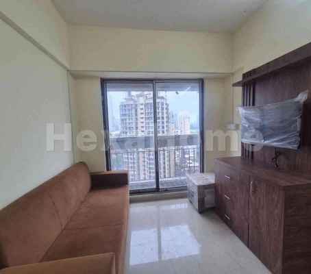1BHK Apartment for rent 1BHK Apartment for rent