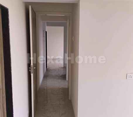 1BHK Apartment for rent 1BHK Apartment for rent