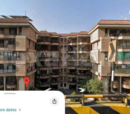 2BHK Apartment for rent 2BHK Apartment for rent