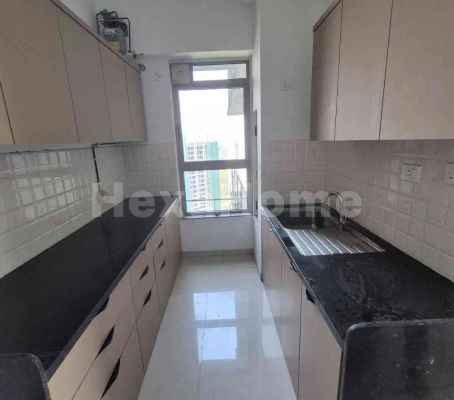 3BHK Apartment for rent 3BHK Apartment for rent