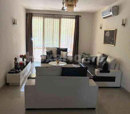 3BHK Apartment for rent 3BHK Apartment for rent