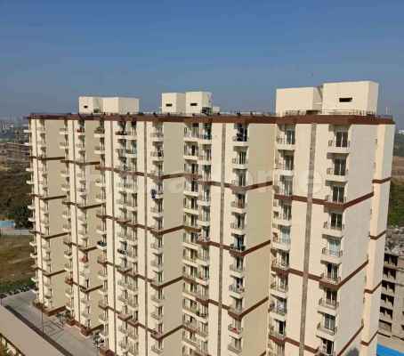 3BHK Apartment for rent 3BHK Apartment for rent