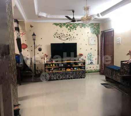 2BHK Apartment for rent 2BHK Apartment for rent