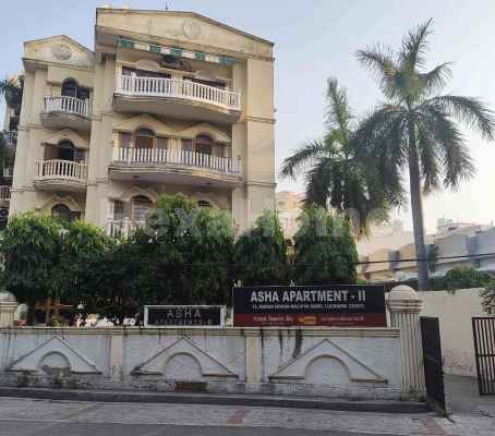 3BHK Apartment for rent 3BHK Apartment for rent