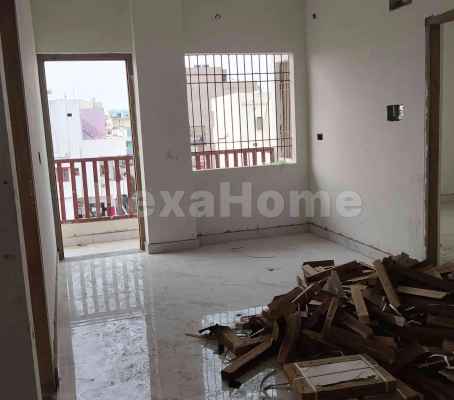 3BHK Apartment for rent 3BHK Apartment for rent