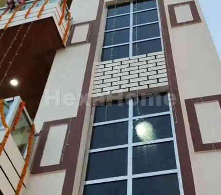 1BHK Apartment for rent 1BHK Apartment for rent