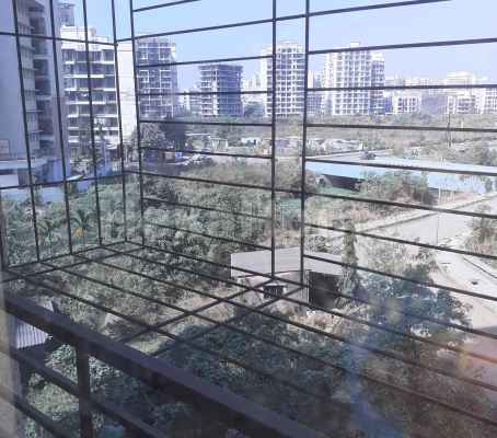 2BHK Apartment for rent 2BHK Apartment for rent
