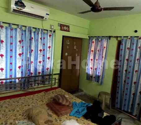 2BHK Apartment for rent 2BHK Apartment for rent