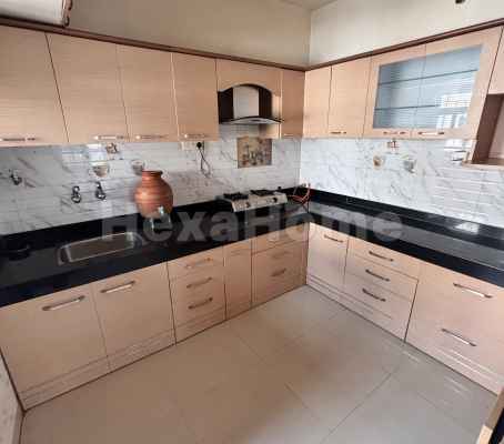 2BHK Apartment for rent 2BHK Apartment for rent