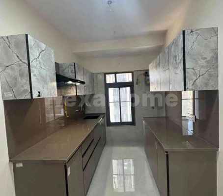 1BHK Apartment for rent 1BHK Apartment for rent