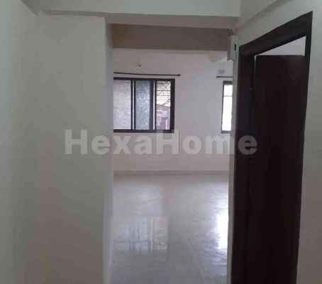 1BHK Apartment for rent 1BHK Apartment for rent