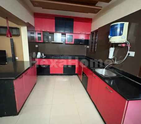 2BHK Apartment for rent 2BHK Apartment for rent