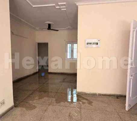 2BHK Apartment for rent 2BHK Apartment for rent