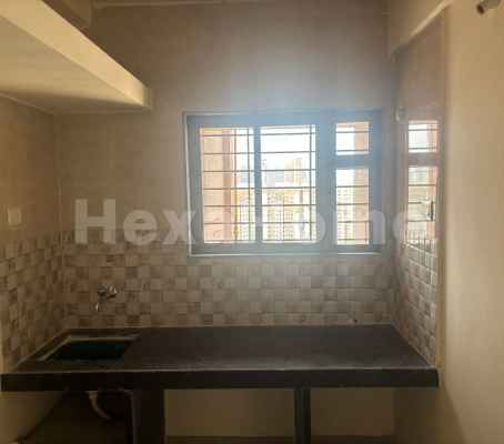 1BHK Apartment for rent 1BHK Apartment for rent