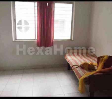 1BHK Apartment for rent 1BHK Apartment for rent
