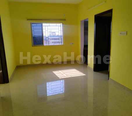 2BHK Apartment for rent 2BHK Apartment for rent