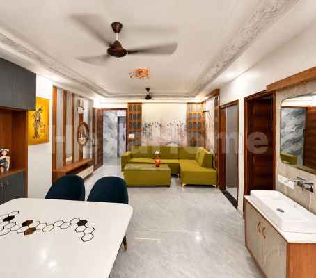 3BHK Apartment for rent 3BHK Apartment for rent