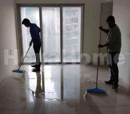 2BHK Apartment for rent 2BHK Apartment for rent