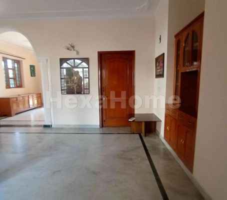 1BHK Apartment for rent 1BHK Apartment for rent