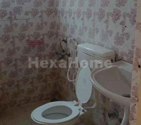 2BHK Apartment for rent 2BHK Apartment for rent