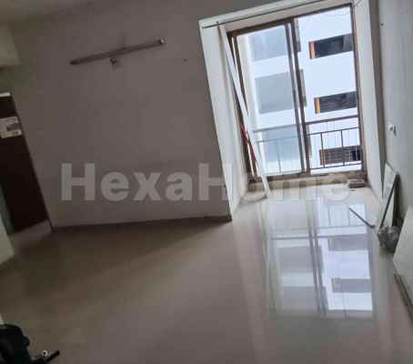 2BHK Apartment for rent 2BHK Apartment for rent