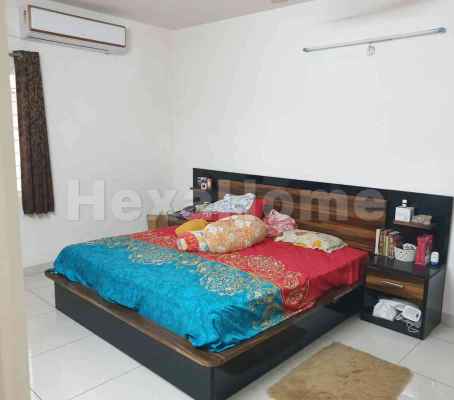 2BHK Apartment for rent 2BHK Apartment for rent