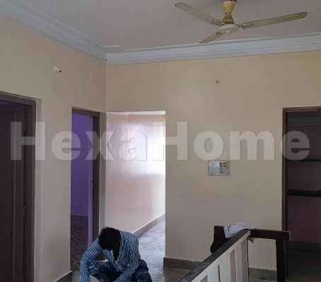 2BHK Builder Floor for rent 2BHK Builder Floor for rent