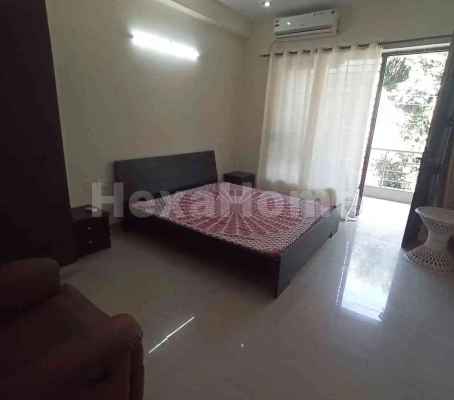 2BHK Builder Floor for rent 2BHK Builder Floor for rent