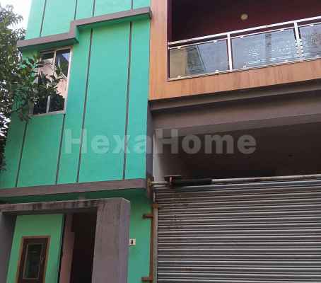 2BHK Builder Floor for rent 2BHK Builder Floor for rent