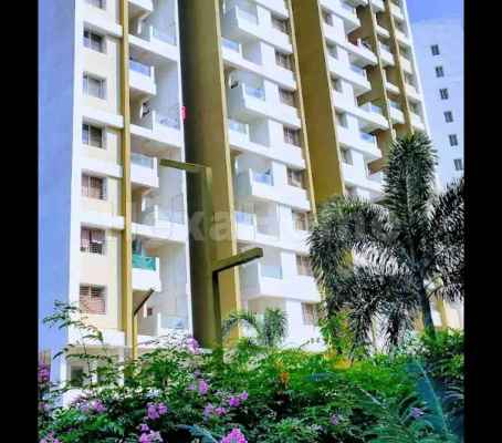 1BHK Builder Floor for rent 1BHK Builder Floor for rent