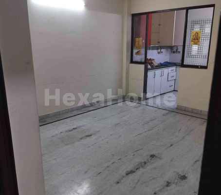 3BHK Builder Floor for rent 3BHK Builder Floor for rent
