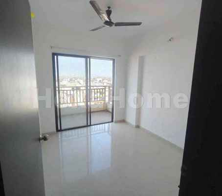 1BHK Builder Floor for rent 1BHK Builder Floor for rent