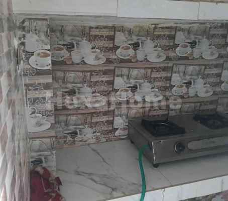 2BHK Builder Floor for rent 2BHK Builder Floor for rent