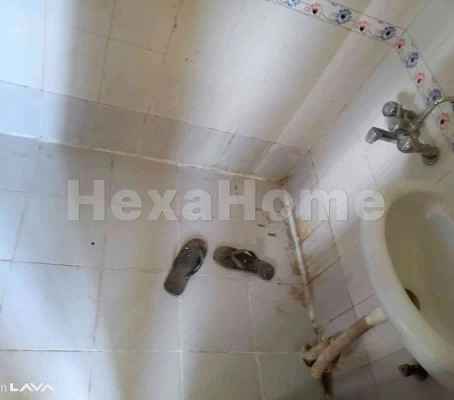 1BHK Builder Floor for rent 1BHK Builder Floor for rent