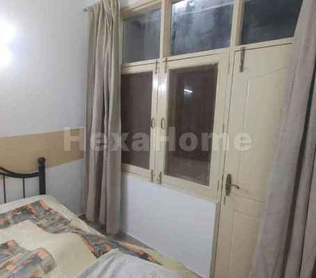 1BHK Builder Floor for rent 1BHK Builder Floor for rent