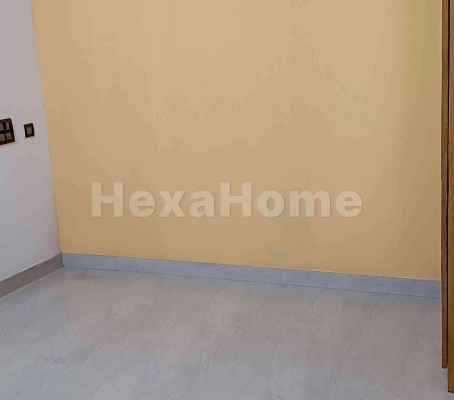 2BHK Builder Floor for rent 2BHK Builder Floor for rent