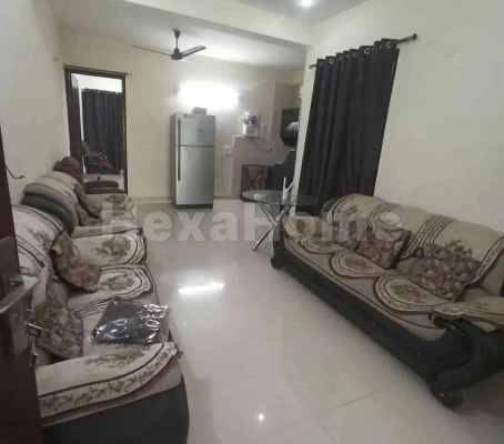 2BHK Builder Floor for rent 2BHK Builder Floor for rent