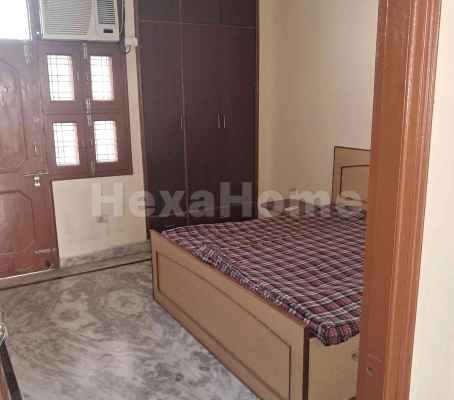 1BHK Builder Floor for rent 1BHK Builder Floor for rent