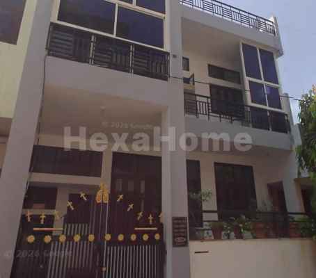 2BHK Builder Floor for rent 2BHK Builder Floor for rent